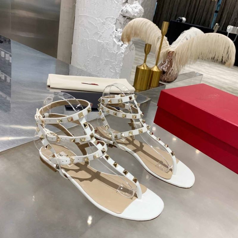 Valentino High Heels